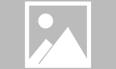 Kaiyun Sports-【夜读】哈维回归又出变数？巴萨不想掏500万违约金！