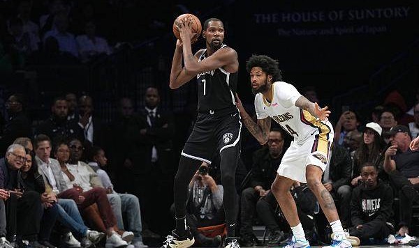 vip 注册地址-【现场】照镜子比赛 没有血性的篮网输掉主场周年庆