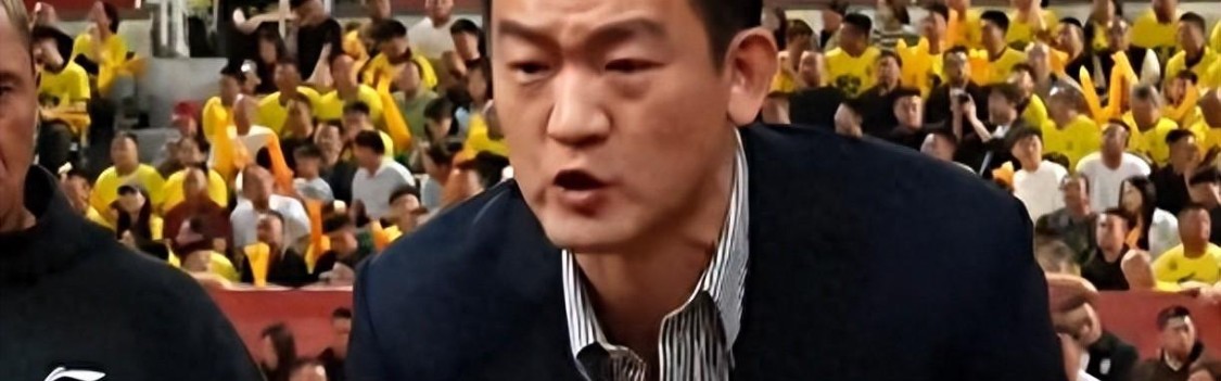 体育赛事-CBA8进4生死战！广厦客场翻盘，山西错失赛点，排名主动权易主
