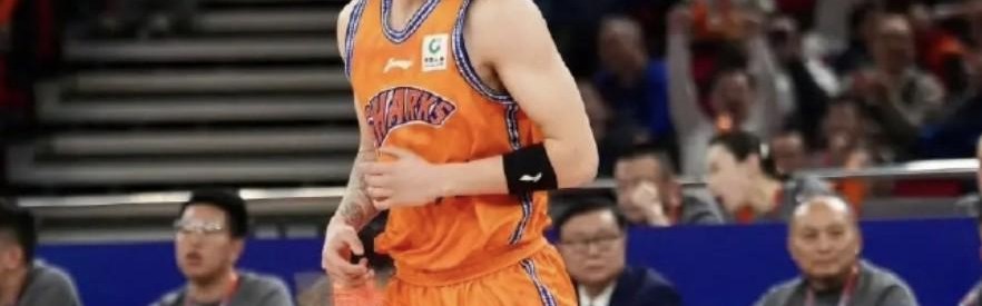 77号的跨洋共鸣！张镇麟为湖人球员东契奇全明星拉票