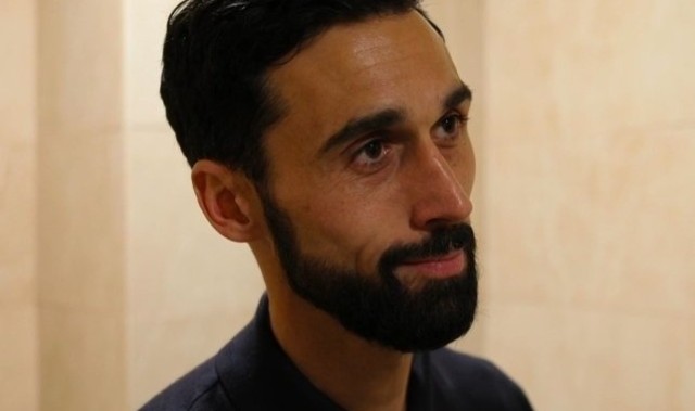 app下载-阿韦洛亚：很高兴拥有姆巴佩和维尼修斯，他们是世界上最好的球员