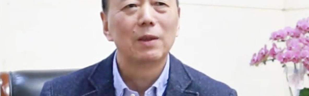 同曦董事长：球队每年亏损2000-3000万，CBA外援政策应该改变