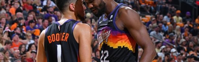 app下载-系列赛首战客场落败 76人与独行侠需要如何回应？