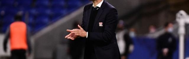 开云体育-名宿评利雅得胜利主帅：他根本不懂如何领导球队