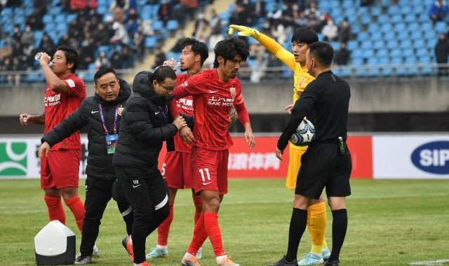 vip 注册地址-疑似吕文君妻子发文指控其婚内出轨 抛妻弃子