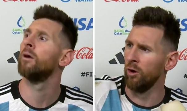 app下载-塔利亚菲科：不会西语的队友对我说，“给你俩窝窝！”