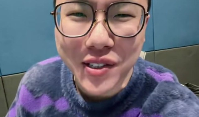 Kaiyun Sports-解说：弗拉格复出&amp;克莱近来极度回暖 独行侠进攻无比流畅防守拼命