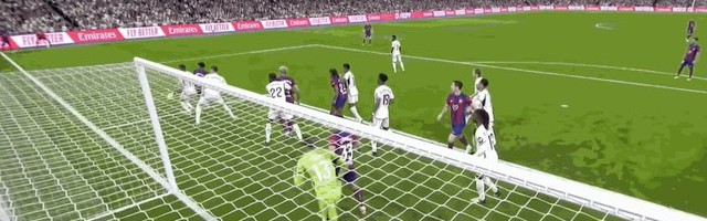 登录入口-拉波尔塔：对门线悬案极为不满 不排除要求重赛