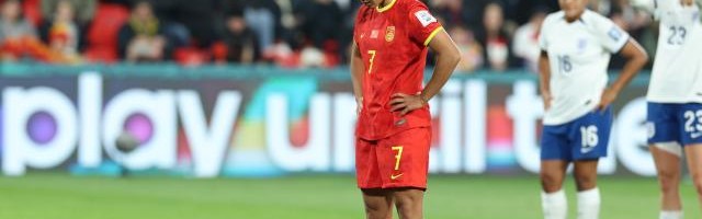 app下载-王霜：我们不是好榜样 希望未来孩子不会这么狼狈