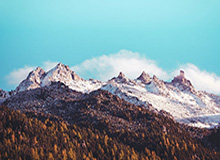 开云体育-字母哥：我们无需改变思路 过去两年证明球队够好