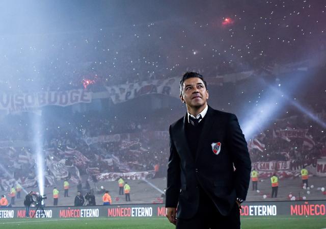 marcelo-gallardo-river-plate-rosario-central-campeonato-argentino (1).jpg